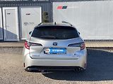 Toyota Corolla 2.0HSD, ČR-1m, GR Sport, DPH - náhled 6
