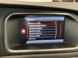 Volvo V40 T3 FWD Momentum MT6 - náhled 30