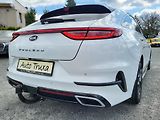 Kia ProCeed 1.4 T-GDI 103kW GT LINE *ČR - náhled 43