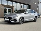 Hyundai i30 1,5 i  WG FL Family Climate - náhled 1