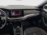 Škoda Octavia (2023) RS 2.0 TSI - náhled 8