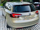 Opel Insignia 2.0CDTi MANUÁL VÝHŘEV LED - náhled 16