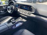 Mercedes-Benz GLE 350de 4M AMG  - náhled 12