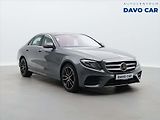 Mercedes-Benz Třídy E 3,0 450 270kW Aut. 4M DPH - náhled 1