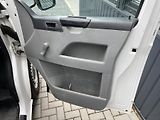 Volkswagen Transporter 2.0TDI 75KW-KOMUNÁLNÍ VOZIDLO - náhled 17