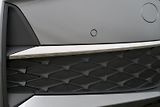 Škoda Octavia (2024) Combi Selection 1,5 TSI/85 kW - náhled 29