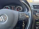 Volkswagen Touran (2013) 2.0 TDi Life 7 Míst Panorama - náhled 24