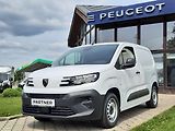 Peugeot Partner (2026) L1 650 1.5 BHDi 100k M6 - náhled 1