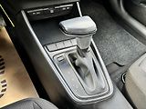Hyundai i20 1.0T-GDi 74kW AUTOMAT 1MAJITEL - náhled 20