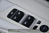 BMW Řada 5 520d xD M-SPORT HEAD-UP PANORA - náhled 27