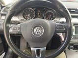 Volkswagen Passat (2011) 1.4 Tsi  SERVISKA - náhled 8