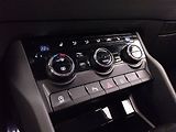 Škoda Karoq (2019) Sportline 1.6 TDI, Automat - náhled 17
