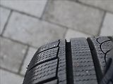 Škoda Superb 2,0 TDi, Kessy, FrontAssist, P - náhled 33