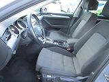 Volkswagen Passat Business Premium 2.0 TDI 110 k - náhled 6