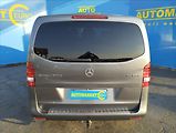 Mercedes-Benz Vito 1,8 CDi 100KW DPH, 9/Míst ČR - náhled 4