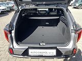 Kia K4 Sportswagon (2026) 1,6T-GDi 7DCT GT-LINE 