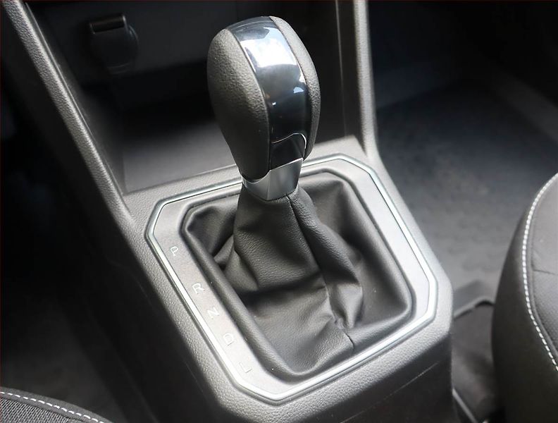 Dacia Sandero (2021) 1.0 TCe, Automat, Serv.kniha - fotka 13 z 18