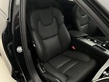 Volvo V60 B4 PLUS DARK AUT 1.maj. - náhled 21