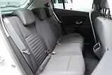 Renault Mégane 1.6dCi LIMITED*2xKOLA*KLIMA*ČR - náhled 13
