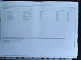 Volkswagen Touran (2017) 1.2TSi 81KW! TAŽNÉ!Park assist - náhled 19