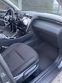 Hyundai Tucson (2023) 1,6 T-GDI 4x4 132 kW MHEV - náhled 16
