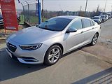 Opel Insignia 2,0 CDTi 1.MAJITEL,KOUPENO CZ - náhled 1