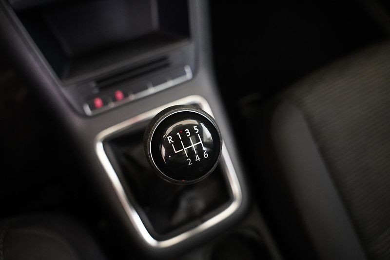 Volkswagen Tiguan - fotka 20 z 24