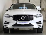 Volvo XC60 2,0 T6 AWD 340k.Pano.H/K.Paměť - náhled 1