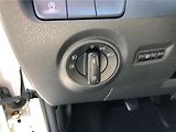 Škoda Fabia COMBI 1.2 TSi AMBITION - náhled 16