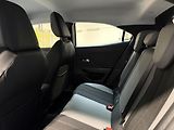 Opel Mokka 1.2 TURBO 74kW Start/Stop Edit - náhled 11