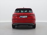 Škoda Karoq 2,0 TSI 140kW DSG CZ Sportline - náhled 6