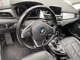 BMW Řada 2 (2018) 2.0d 220d, GranTourer, AT - náhled 12