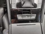 Škoda Superb (2018) 2.0 TDI 140kW 4x4 TZ 1.majitel - náhled 23