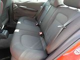 Škoda Fabia (2006) 1.2 i, Ambiente - náhled 10