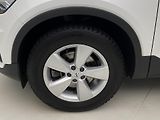 Volvo XC40 D4 AWD R-DESIGN AUT  - náhled 32