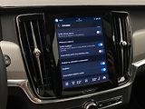 Volvo V90 T8 AWD RECHARGE DARK PLUS AUT - náhled 57