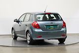 Kia Ceed - náhled 7