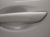 Mazda CX-60 3,3 D254 AWD Homura PANO.27tkm - náhled 27