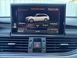 Audi A6 3,0 TDI Quattro DPH původ ČR - náhled 35