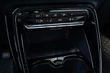 Citroën C3 Aircross (2026) 1,2 PLUS Hybrid 145k Automat - náhled 13