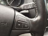 Škoda Octavia 2,0 TDi 103KW Scout 4X4 - náhled 12