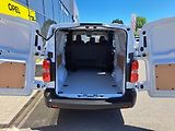 Opel Vivaro (2026) CrewVan Flex L2 2,2 CDTi 6míst - náhled 8