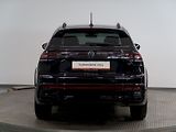 Volkswagen Taigo (2023) R-LINE 1.0TSI 81KW DSG NAVI - náhled 9