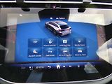 Mercedes-Benz Třídy E 2,0 300de 4M,1Maj, ČR, DPH - náhled 49