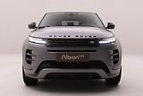Land Rover Range Rover Evoque (2026) D165 DYNAMIC SE  AWD AUT - náhled 17