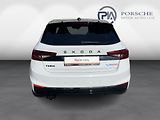 Škoda Fabia EDICE 130 PLUS MC 1.5TSI /1.5 - náhled 7