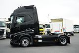 Volvo FH (2022) FH / 500 / I – SAVE / XL / EUR - náhled 3