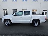 Volkswagen Amarok 150kW 4x4 DSG TAŽNÉ DPH - náhled 7