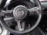 Mazda CX-30 2,5 140PS C-line,p.Styl,Z.PNEU - náhled 10