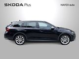 Škoda Octavia (2021) Combi 2.0 TDI 4x4 DSG Scout - náhled 34